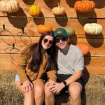 Chris Matula - @chrismatula - Instagram