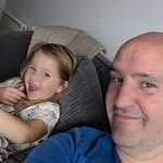 Chris Matula - @chrismatula83 - Instagram