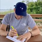 Chris Matula - Facebook
