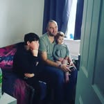 Chris Matula - @ChrisMatula_ - Instagram