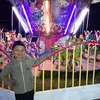 Chrisma Tular Moning - @chrismatularmoningka - TikTok