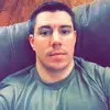 chrismatula658 - @chrismatula658 - TikTok