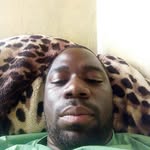 Chrispin Matulanga - @chrispinmatulanga - Instagram