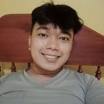 Christ Matulac - @christ.matulac - Instagram