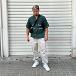 Christian - @christian_matulac - Instagram