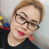 Christian Liz Matula - @30216564457 - TikTok