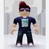 🇵🇭Christian Matulac🇳🇴 - @christian.matulac19 - TikTok