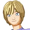 Christi(x_filefan02) - @chrismatula0 - TikTok