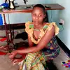 Christopha Matulanya - @christopha.matula - TikTok