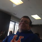 Christopher Matula - @chrismatula_is_a_mom - Instagram