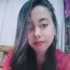 Chubby Cute❤️💕 - @christinejoymatulac - TikTok
