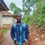 Shukurani Magala Chris - Facebook