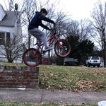Chris Maturo - @maturo961 - Instagram