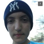 Chris Maturo - @cmmaturo22 - Instagram