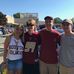 Chris Maturo - Facebook