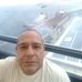 Christian Maturo - Facebook
