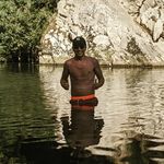 christian maturo - @chry_maturo_01 - Instagram