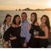 Christine Maturo - Facebook