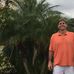 Christopher Maturo - Facebook