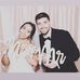 Christopher Maturo - Facebook