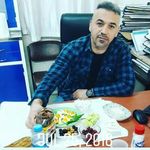 maturo Christan - @maturochrista - Instagram