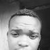 Chris Mataka - Facebook