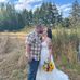 Chris Matuska - Facebook