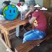 Chrispine Mataka - Facebook