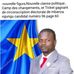 Christian Lajoie Matunga Luvualu - Facebook