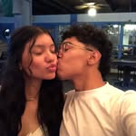 ✯ℂℍℝ𝕀𝕊 𝕄𝔸𝕋𝕌𝕋𝔼✯ - @3l_cachorito - Instagram