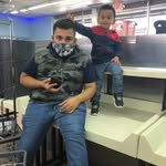 Chris A Matute - @chris_anthony_matute_gomez - Instagram