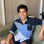 Chris Helbert Matute - @chrismatuts - Instagram