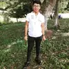 Chris Matute713 - @chrismatute93 - TikTok