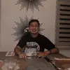 Chris Matute - @chrisamc_ - TikTok