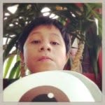 Chris Matute - @chris_matute77 - Instagram