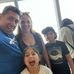 Chris Matute - Facebook