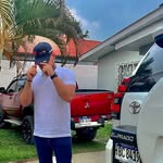 Chris Matute - @matutechris - Instagram