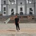 Chris Matute - Facebook