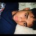 Chris Matute - Facebook