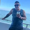 Chris Matute - @chrismatute2 - TikTok