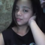 Chris matute - @matute4457 - Instagram