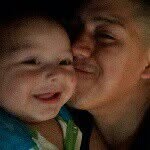Chris Matute - @christian122787 - Instagram