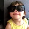 Chris Matute - @user273345387 - TikTok