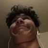chris matute - @grimchrizz - TikTok