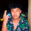 Chris Matute - @chrismatute1 - TikTok