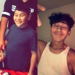 Chris Matute - @chris_is_bonkers - Instagram