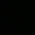 Chris matute - @chris_03172010 - Instagram