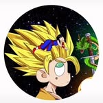 chris matute - @chrisamatute34 - Instagram