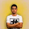 Chris Matute - @chrismatute13 - TikTok