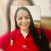Chris Matute - @zepcriss - TikTok